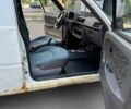Білий ЗАЗ Таврія, об'ємом двигуна 1.2 л та пробігом 150 тис. км за 800 $, фото 8 на Automoto.ua