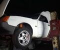 Белый ЗАЗ Таврия, объемом двигателя 1.2 л и пробегом 2 тыс. км за 700 $, фото 1 на Automoto.ua
