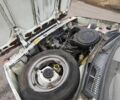 Белый ЗАЗ Таврия, объемом двигателя 1.3 л и пробегом 100 тыс. км за 643 $, фото 6 на Automoto.ua