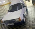 Белый ЗАЗ Таврия, объемом двигателя 1.2 л и пробегом 250 тыс. км за 699 $, фото 1 на Automoto.ua
