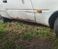 Білий ЗАЗ Таврія, об'ємом двигуна 1.2 л та пробігом 2 тис. км за 303 $, фото 2 на Automoto.ua