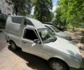 Белый ЗАЗ Таврия, объемом двигателя 0 л и пробегом 120 тыс. км за 1233 $, фото 1 на Automoto.ua