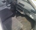 Білий ЗАЗ Таврія, об'ємом двигуна 1.2 л та пробігом 2 тис. км за 303 $, фото 3 на Automoto.ua