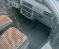 Белый ЗАЗ Таврия, объемом двигателя 1.2 л и пробегом 31 тыс. км за 845 $, фото 5 на Automoto.ua