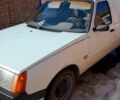 Білий ЗАЗ Таврія, об'ємом двигуна 0 л та пробігом 150 тис. км за 900 $, фото 1 на Automoto.ua