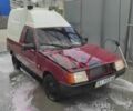 Белый ЗАЗ Таврия, объемом двигателя 1.2 л и пробегом 100 тыс. км за 325 $, фото 1 на Automoto.ua