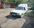 Белый ЗАЗ Таврия, объемом двигателя 1.2 л и пробегом 150 тыс. км за 800 $, фото 1 на Automoto.ua