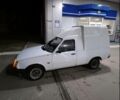 Білий ЗАЗ Таврія, об'ємом двигуна 1 л та пробігом 2 тис. км за 550 $, фото 1 на Automoto.ua
