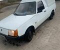 Белый ЗАЗ Таврия, объемом двигателя 1.2 л и пробегом 150 тыс. км за 667 $, фото 1 на Automoto.ua
