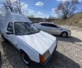 Білий ЗАЗ Таврія, об'ємом двигуна 1.2 л та пробігом 50 тис. км за 1300 $, фото 1 на Automoto.ua
