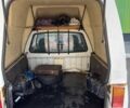 Белый ЗАЗ Таврия, объемом двигателя 1.2 л и пробегом 150 тыс. км за 1000 $, фото 7 на Automoto.ua