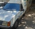 Белый ЗАЗ Таврия, объемом двигателя 1.2 л и пробегом 140 тыс. км за 608 $, фото 1 на Automoto.ua