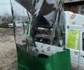 Білий ЗАЗ Таврія, об'ємом двигуна 0 л та пробігом 250 тис. км за 753 $, фото 2 на Automoto.ua