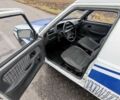 Белый ЗАЗ Таврия, объемом двигателя 1.3 л и пробегом 100 тыс. км за 643 $, фото 4 на Automoto.ua