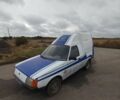 Белый ЗАЗ Таврия, объемом двигателя 1.3 л и пробегом 100 тыс. км за 643 $, фото 1 на Automoto.ua