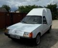 Белый ЗАЗ Таврия, объемом двигателя 1.2 л и пробегом 228 тыс. км за 1200 $, фото 1 на Automoto.ua
