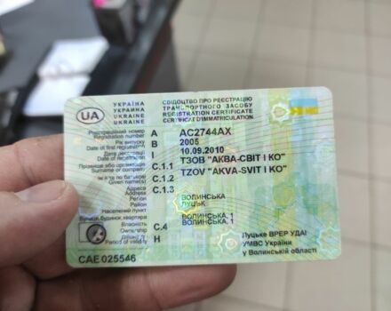 Белый ЗАЗ Таврия, объемом двигателя 1.2 л и пробегом 238 тыс. км за 500 $, фото 18 на Automoto.ua