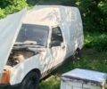 Белый ЗАЗ Таврия, объемом двигателя 0 л и пробегом 1 тыс. км за 289 $, фото 1 на Automoto.ua