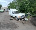 Білий ЗАЗ Таврія, об'ємом двигуна 1.2 л та пробігом 500 тис. км за 337 $, фото 1 на Automoto.ua
