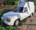 Белый ЗАЗ Таврия, объемом двигателя 1.2 л и пробегом 80 тыс. км за 1000 $, фото 1 на Automoto.ua