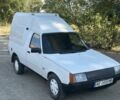 Белый ЗАЗ Таврия, объемом двигателя 1.2 л и пробегом 180 тыс. км за 750 $, фото 5 на Automoto.ua