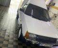 Белый ЗАЗ Таврия, объемом двигателя 1.2 л и пробегом 250 тыс. км за 699 $, фото 2 на Automoto.ua