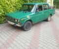 Белый ЗАЗ Таврия, объемом двигателя 1.2 л и пробегом 95 тыс. км за 652 $, фото 3 на Automoto.ua