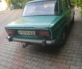 Белый ЗАЗ Таврия, объемом двигателя 1.2 л и пробегом 95 тыс. км за 652 $, фото 7 на Automoto.ua