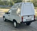 Белый ЗАЗ Таврия, объемом двигателя 1.2 л и пробегом 180 тыс. км за 750 $, фото 3 на Automoto.ua