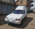 Белый ЗАЗ Таврия, объемом двигателя 1 л и пробегом 200 тыс. км за 33000 $, фото 1 на Automoto.ua