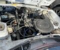 Білий ЗАЗ Таврія, об'ємом двигуна 1.2 л та пробігом 50 тис. км за 1300 $, фото 6 на Automoto.ua