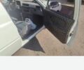 Белый ЗАЗ Таврия, объемом двигателя 1.2 л и пробегом 120 тыс. км за 1571 $, фото 1 на Automoto.ua