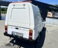 Белый ЗАЗ Таврия, объемом двигателя 1.2 л и пробегом 200 тыс. км за 719 $, фото 3 на Automoto.ua