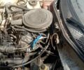 Белый ЗАЗ Таврия, объемом двигателя 0 л и пробегом 1 тыс. км за 289 $, фото 3 на Automoto.ua