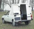 Білий ЗАЗ Таврія, об'ємом двигуна 0 л та пробігом 100 тис. км за 800 $, фото 1 на Automoto.ua