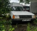 Белый ЗАЗ Таврия, объемом двигателя 0 л и пробегом 295 тыс. км за 700 $, фото 1 на Automoto.ua