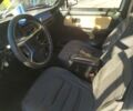 Білий ЗАЗ Таврія, об'ємом двигуна 0 л та пробігом 365 тис. км за 1211 $, фото 4 на Automoto.ua
