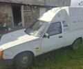 Білий ЗАЗ Таврія, об'ємом двигуна 1.2 л та пробігом 80 тис. км за 650 $, фото 1 на Automoto.ua