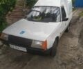 Білий ЗАЗ Таврія, об'ємом двигуна 0 л та пробігом 365 тис. км за 1211 $, фото 1 на Automoto.ua