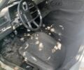 Білий ЗАЗ Таврія, об'ємом двигуна 1 л та пробігом 300 тис. км за 315 $, фото 1 на Automoto.ua