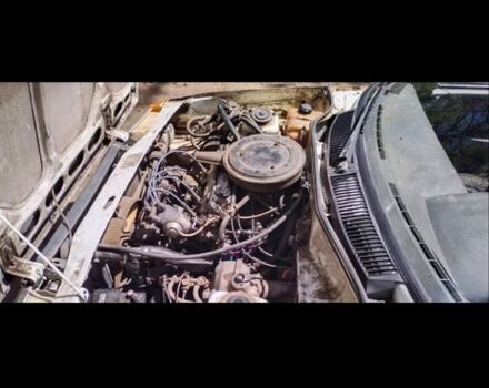 Білий ЗАЗ Таврія, об'ємом двигуна 0 л та пробігом 2 тис. км за 550 $, фото 4 на Automoto.ua