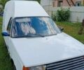Белый ЗАЗ Таврия, объемом двигателя 1.2 л и пробегом 230 тыс. км за 670 $, фото 1 на Automoto.ua