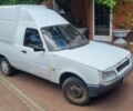 Білий ЗАЗ Таврія, об'ємом двигуна 1 л та пробігом 200 тис. км за 800 $, фото 1 на Automoto.ua