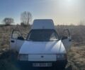 Белый ЗАЗ Таврия, объемом двигателя 0 л и пробегом 1000 тыс. км за 500 $, фото 1 на Automoto.ua