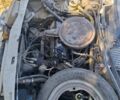 Білий ЗАЗ Таврія, об'ємом двигуна 1.2 л та пробігом 3 тис. км за 485 $, фото 4 на Automoto.ua