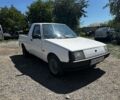 Белый ЗАЗ Таврия, объемом двигателя 1.2 л и пробегом 65 тыс. км за 950 $, фото 1 на Automoto.ua
