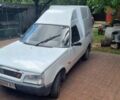 Білий ЗАЗ Таврія, об'ємом двигуна 1 л та пробігом 200 тис. км за 800 $, фото 1 на Automoto.ua
