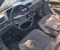 Білий ЗАЗ Таврія, об'ємом двигуна 1.2 л та пробігом 3 тис. км за 485 $, фото 3 на Automoto.ua