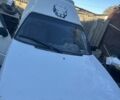 Белый ЗАЗ Таврия, объемом двигателя 1.2 л и пробегом 178 тыс. км за 626 $, фото 1 на Automoto.ua