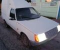 Білий ЗАЗ Таврія, об'ємом двигуна 1.3 л та пробігом 187 тис. км за 1000 $, фото 4 на Automoto.ua